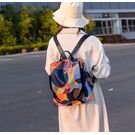 Женский рюкзак TuLaduo, П0995 Женский рюкзак TuLaduo, П0995