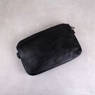 Жіноча сумка SMOOZA, чорна П1001