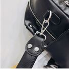 Женский рюкзак Joypessie, черный П1002