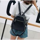 Женский рюкзак Joypessie, черный П1002