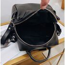 Жіночий рюкзак Joypessie, білий П1003