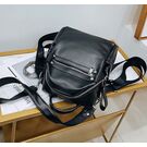 Жіночий рюкзак Joypessie, білий П1003