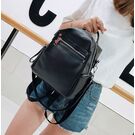 Жіночий рюкзак Joypessie, білий П1003