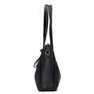 Женская сумка Zocilor, черная П1004