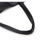 Женская сумка Zocilor, черная П1004