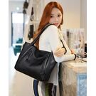 Женская сумка Zocilor, черная П1004