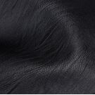 Женская сумка Zocilor, черная П1004