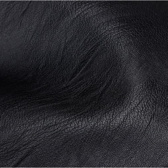 Женская сумка Zocilor, черная П1004