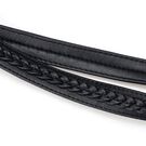 Женская сумка Zocilor, черная П1004