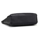 Женская сумка Zocilor, черная П1004