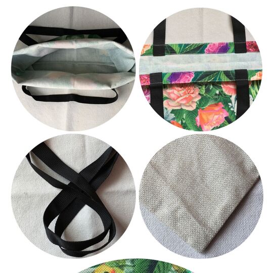 Жіноча сумка Mvensh, П1019 Жіноча сумка Mvensh, П1019