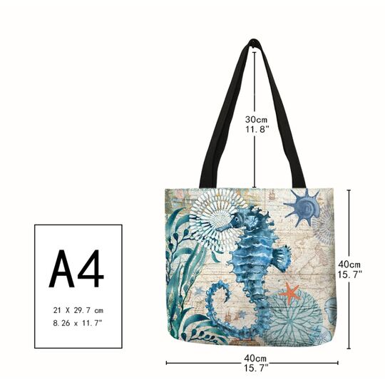 Жіноча сумка Mvensh, П1019 Жіноча сумка Mvensh, П1019