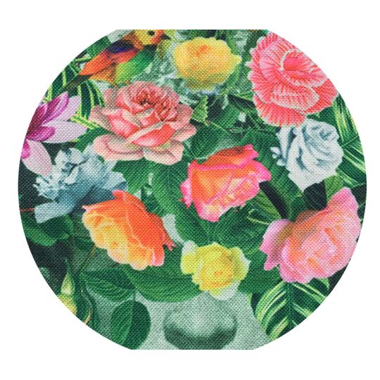 Жіноча сумка Mvensh, П1019 Жіноча сумка Mvensh, П1019