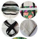 Жіноча сумка Mvensh, П1020