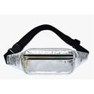 Сумка поясная, бананка П1022