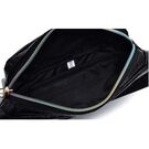 Сумка поясная, бананка П1022