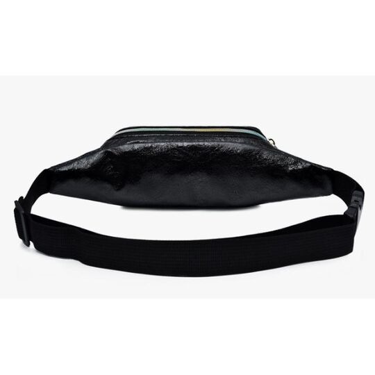 Сумка поясная, бананка П1022