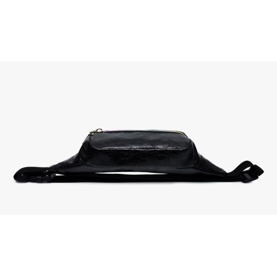 Сумка поясная, бананка П1022