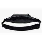 Сумка поясна, бананка рожева П1023