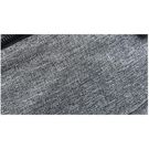 Сумка поясна, бананка синя П1030 Сумка поясна, бананка синя П1030