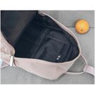 Женский рюкзак TuLaduo, красный П1035 Женский рюкзак TuLaduo, красный П1035