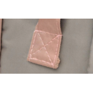 Жіночий рюкзак TuLaduo, сірий П1038