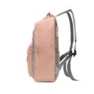 Жіночий рюкзак TuLaduo, сірий П1038