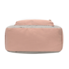 Жіночий рюкзак TuLaduo, сірий П1038