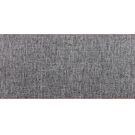 Мужская сумка слинг DINGXINYIZU синяя П1041 Мужская сумка слинг DINGXINYIZU синяя П1041