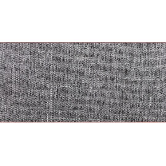 Мужская сумка слинг DINGXINYIZU синяя П1041 Мужская сумка слинг DINGXINYIZU синяя П1041