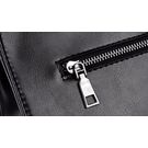 Жіночий рюкзак, зелений П0006