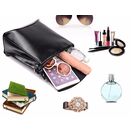 Жіночий рюкзак, зелений П0006