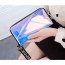 Жіночий гаманець City light П1057