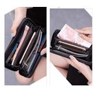 Жіночий гаманець City light П1057