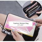 Жіночий гаманець City light П1057