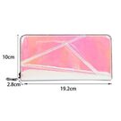 Жіночий гаманець City light П1060