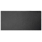 Женская сумка, розовая П1063 Женская сумка, розовая П1063