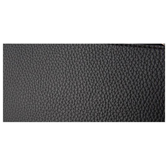 Женская сумка, розовая П1063 Женская сумка, розовая П1063