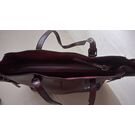 Жіноча сумка ACELURE, чорна П1064 Жіноча сумка ACELURE, чорна П1064