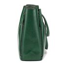 Жіноча сумка ACELURE, чорна П1064 Жіноча сумка ACELURE, чорна П1064