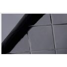 Женский кошелек EIMORE, черный П1075 Женский кошелек EIMORE, черный П1075