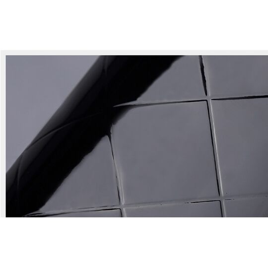 Женский кошелек EIMORE, черный П1075 Женский кошелек EIMORE, черный П1075