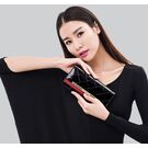 Женский кошелек EIMORE, черный П1075 Женский кошелек EIMORE, черный П1075