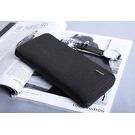 Чоловічий гаманець Baellerry, чорний П1077