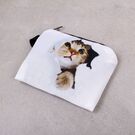 Жіночий гаманець П1085