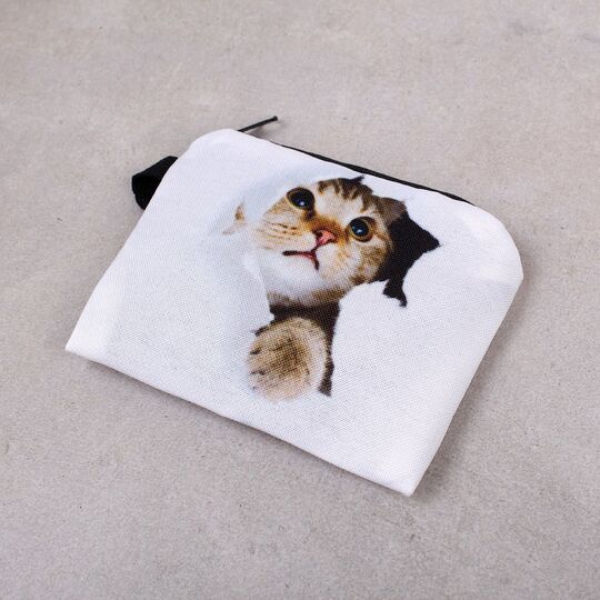 Жіночий гаманець П1085