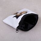 Жіночий гаманець П1085