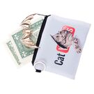 Женский кошелек П1086