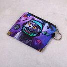 Женский кошелек П1087