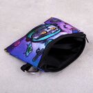 Женский кошелек П1087